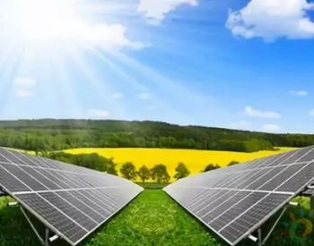 太阳能迄今为止规模最大的研究发现英国各地的<em>电力损失</em>率为25％