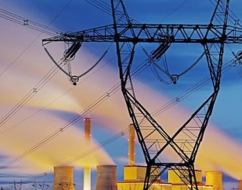 905家！安徽公示四大行业电力用户全电量参与电力直接交易名单