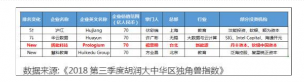 微信截图_20181113171840