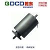 厂家直销 QDO6490S 圆管电磁铁 量多从优 可非标定制