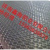 欢迎选购济南鑫海3003 保温隔音蜂窝铝板