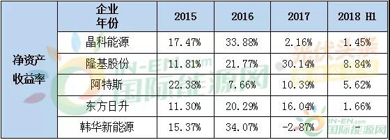 微信图片_20181119092225