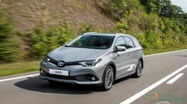 QQ截图20181029114134