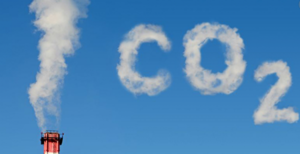 国网首个<em>碳管理</em>服务协议在津签订