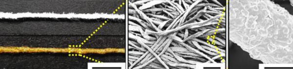 微信截图_20181121134027