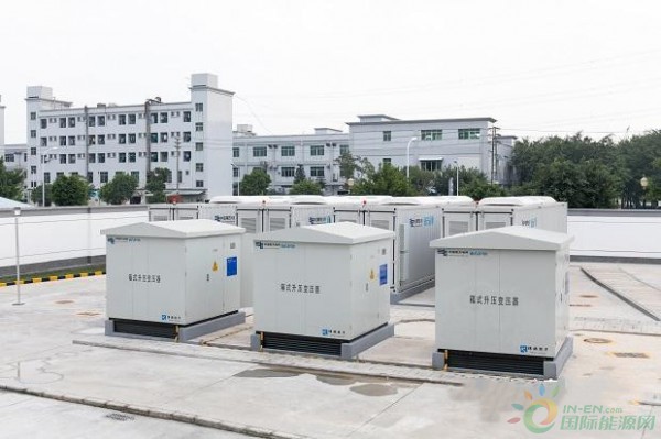 微信图片_20181123090242