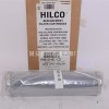 HP311-05-GE希尔科滤芯 滤油机滤油车配套
