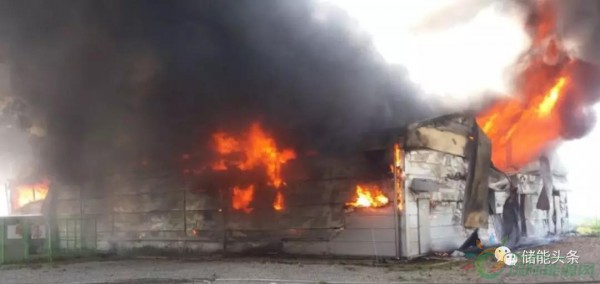 微信图片_20181124201329