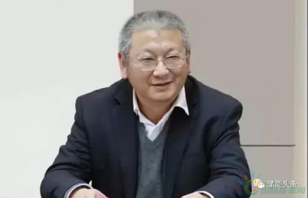 微信图片_20181124201346