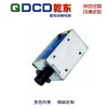 厂家直销 QDU1879L 框架电磁铁 量多从优 可非标定制