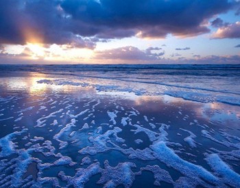 重磅！398.5MW 山西通報多項未開工、未復工風電項目！