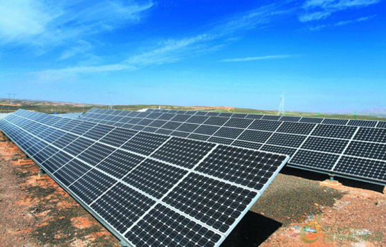 微信截图_20181126164132