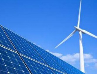 稳步推进风电基地建设，加强清洁能源消纳！山西省与京津冀地区加强协作实现联动发展意见！