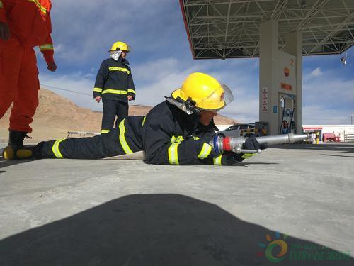 微信图片_20181127094821