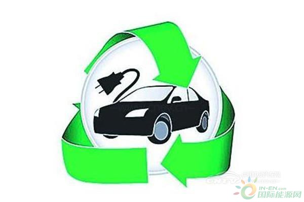 微信图片_20181128084804