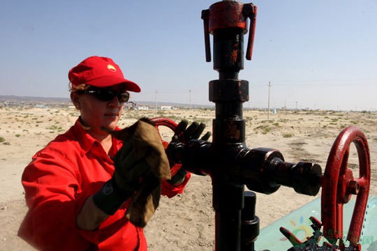 507b9d50949d1d6869ec01 (1)