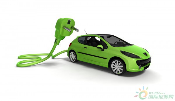 4a6417c161ff1c9d6333c1b1683dd70770b7e074_size136_w2500_h1444 (1)