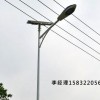 北京做太阳能路灯的厂家哪家质量好
