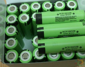 宝马、<em>巴斯夫</em>、三星等合作钴试点项目 保证电池原材料可持续供应