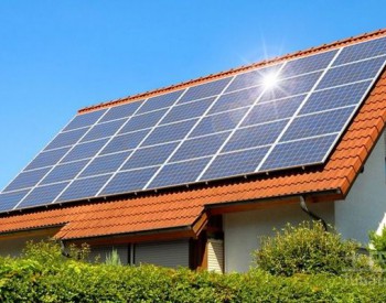 可再生能源生力军登场 聚光式太阳<em>光电转换效率</em>已突破 41.4%