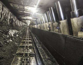 2018年广西<em>关闭煤矿</em>13处 去产能147万吨/年