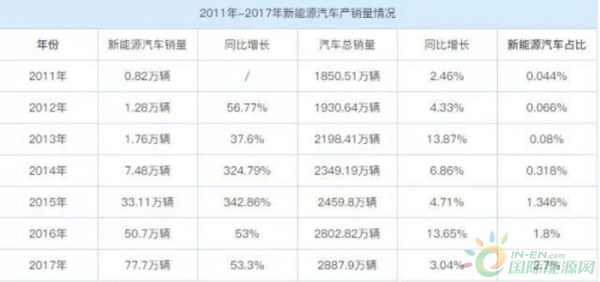 微信图片_20181203085225