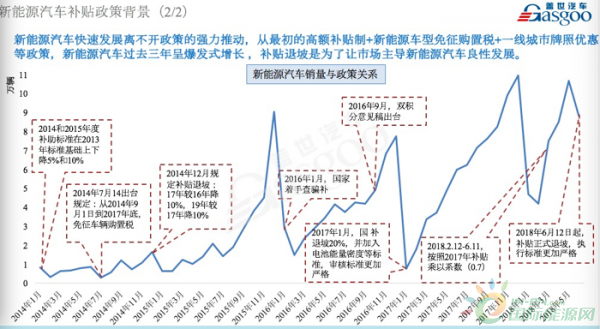 微信图片_20181203085216