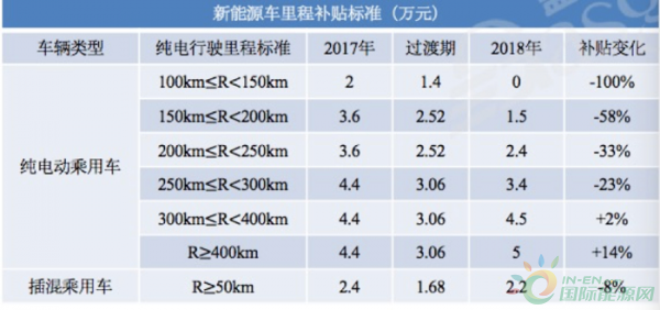 微信图片_20181203085229