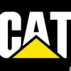 德国CAT蓄电池卡特彼勒Caterpillar指定代理商