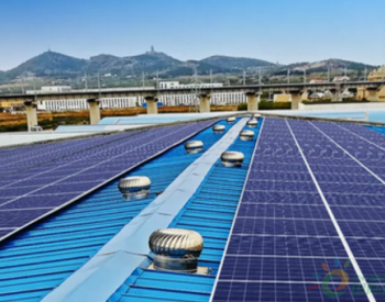 從“服務經濟”到“體驗經濟”，<em>天合富家</em>原裝服務再次“變種”