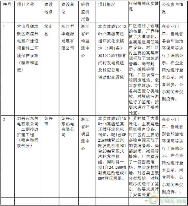 TIM图片20181204170645