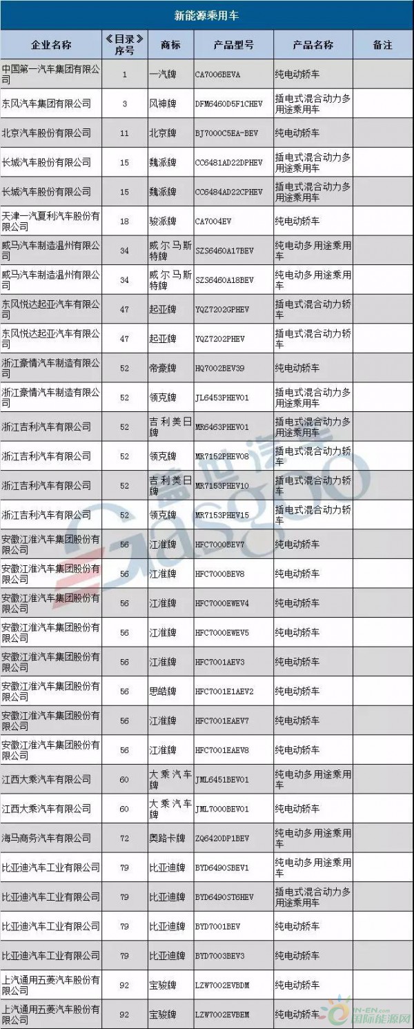 微信图片_20181204171217