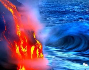 企業擔當：破解當下產業難題的<em>重中之重</em>