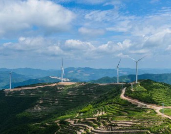42个项目，2.72GW！湖北省2018年<em>风电核准项目</em>汇总！（附清单）