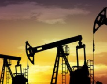 <em>贝克休斯</em>：美国石油活跃钻井数减少10座 创两年来最大单周降幅
