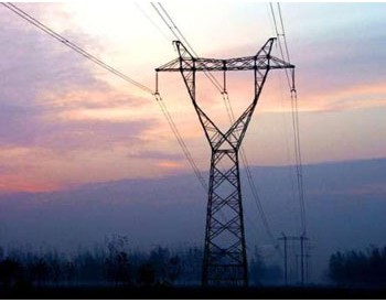新增电力用户119家、发电企业2家！河北省公布2019年电力直接交易准入企业名单