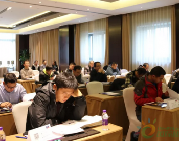 2018·SMA中国公开课十一月北京站圆满落幕