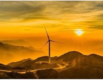 33个项目，1.64GW！安徽省2018年<em>风电核准项目</em>汇总！（附清单）