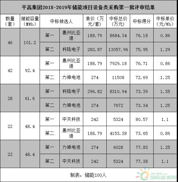 微信图片_20181211090907