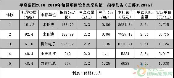 微信图片_20181211090911