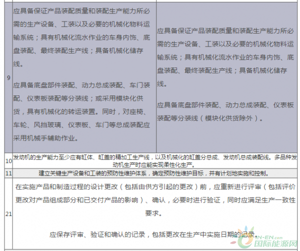 QQ截图20181211162353