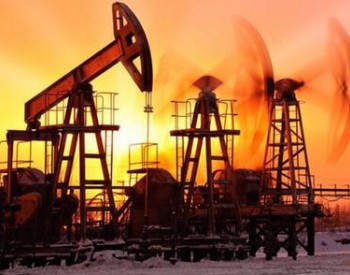 美、俄、欧佩克斗法 国际油市将迎大变局