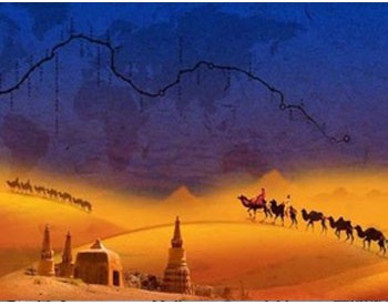 中國(guó)能建、中國(guó)電建、國(guó)家電投、中廣核等9大<em>能源央企</em>一帶一路產(chǎn)能布局分析！