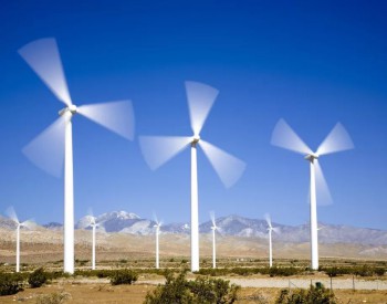 話題：下一個十年，風電將邁向何方？