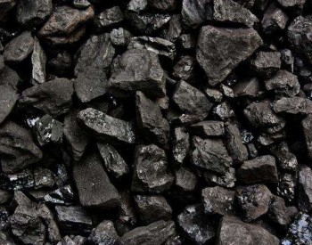 2019年煤炭<em>行业投资</em>策略:动力煤弱势 焦煤强势