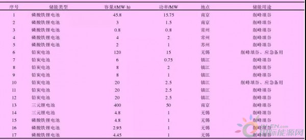 微信图片_20181217113354