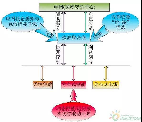 微信图片_20181217113358