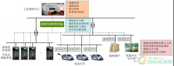 微信图片_20181217113406