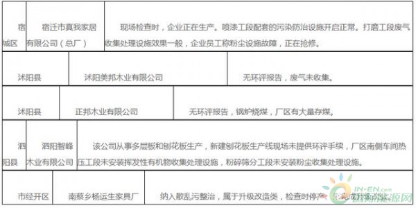 u=165964750,392053674&fm=173&app=25&f=JPEG