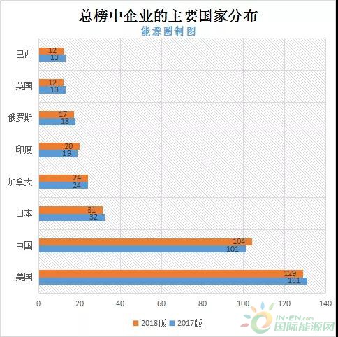 微信图片_20181218090620